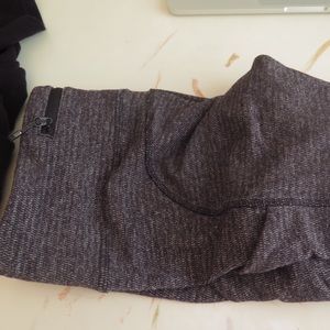 lululemon yoga pants
